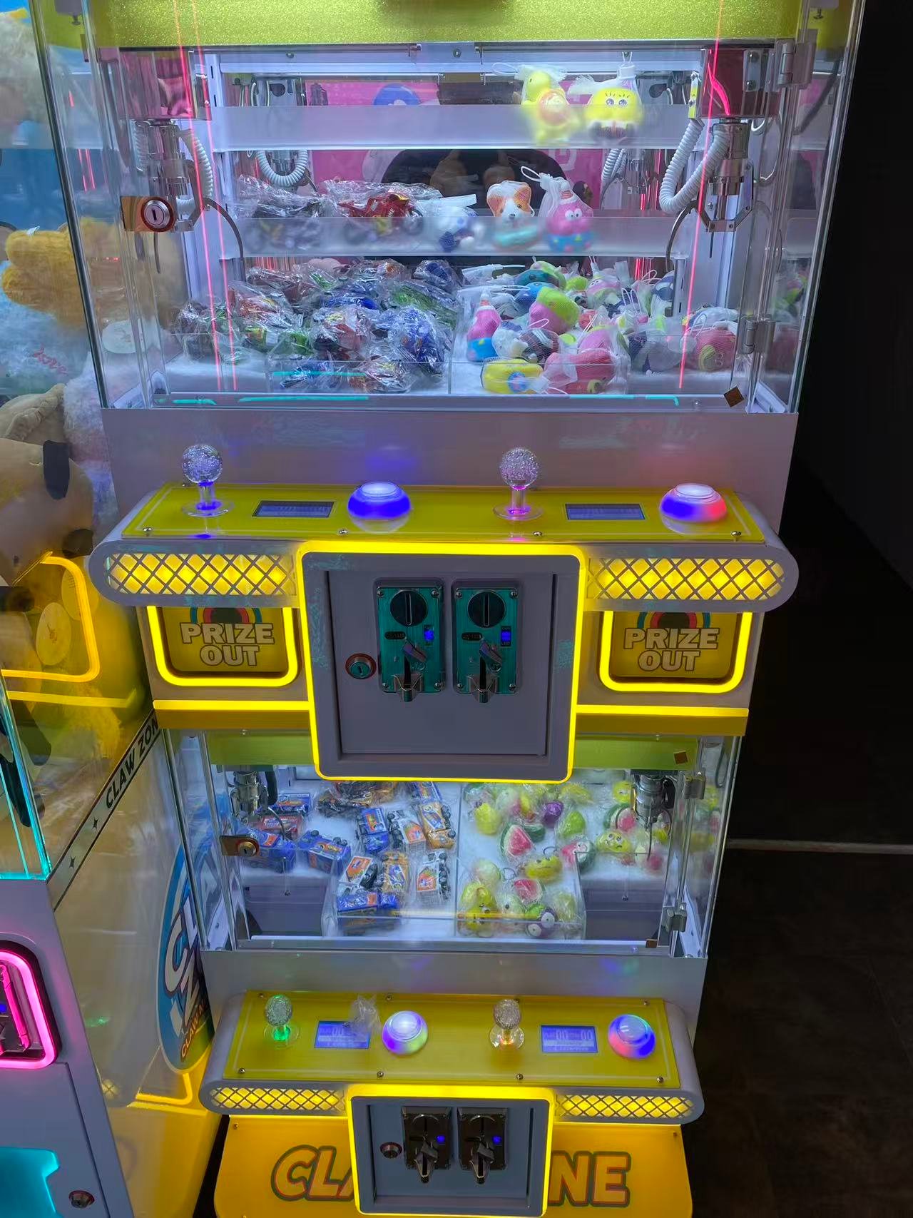 117664ee21891af65ca719d3ba7f083a