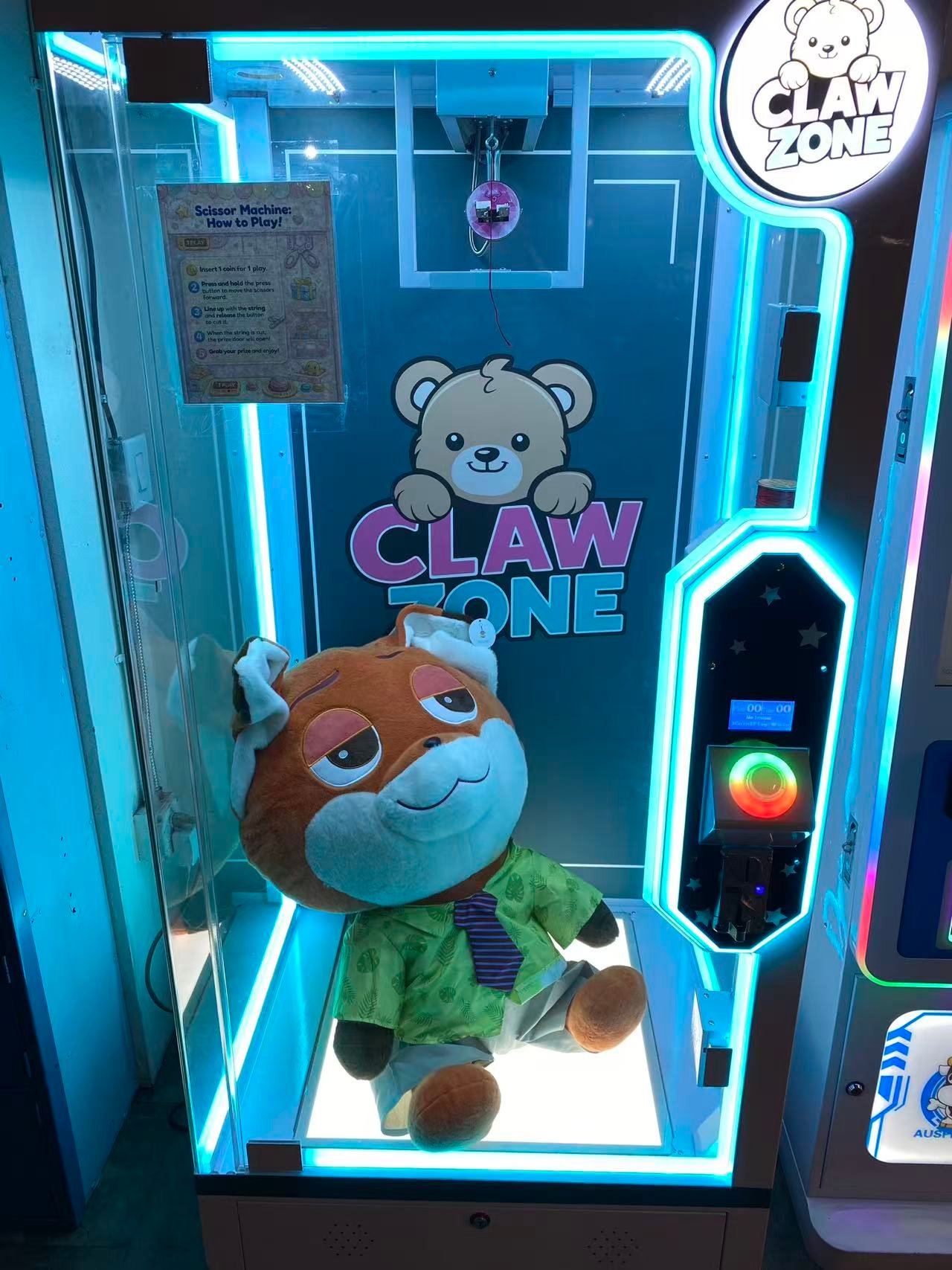 1c686f6944e6c20145596dab02620bcf