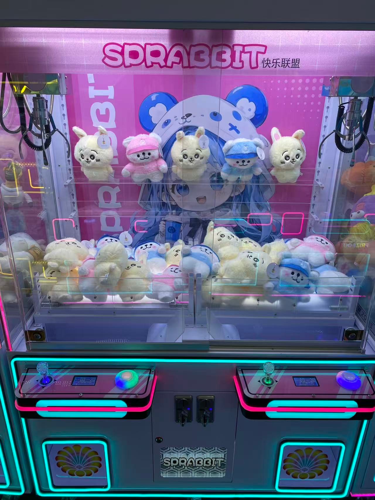 45b9d33aec643f78cf944718bcfcc551