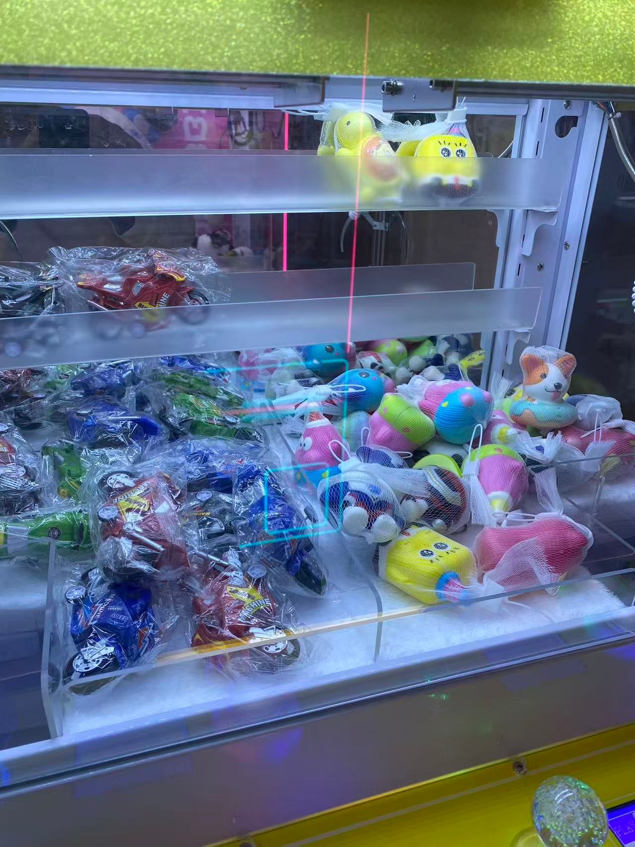 Image_20260221234124_555_5