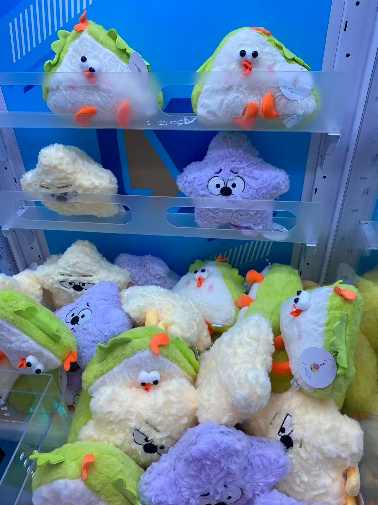 Image_20260221234131_558_5