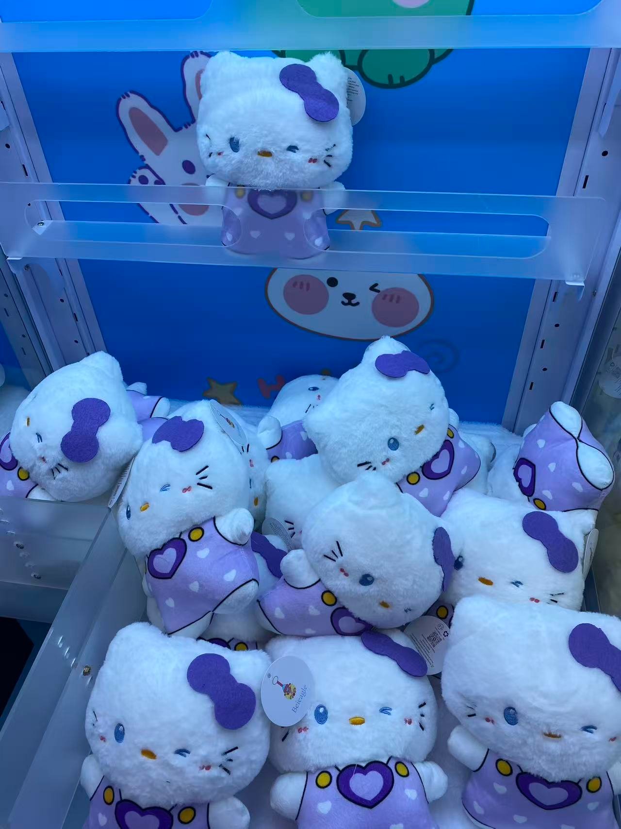 Image_20260221234133_559_5