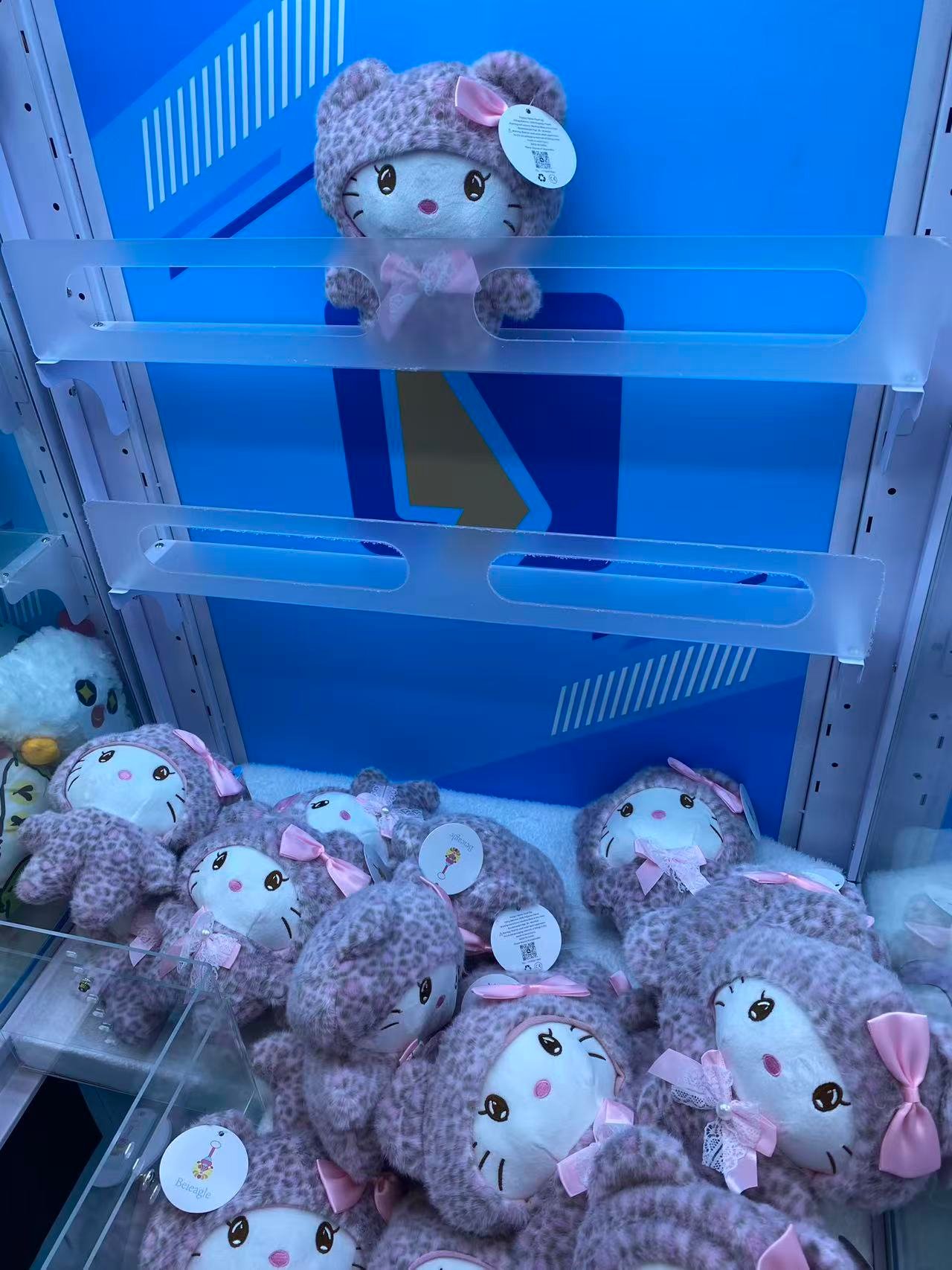 Image_20260221234135_560_5