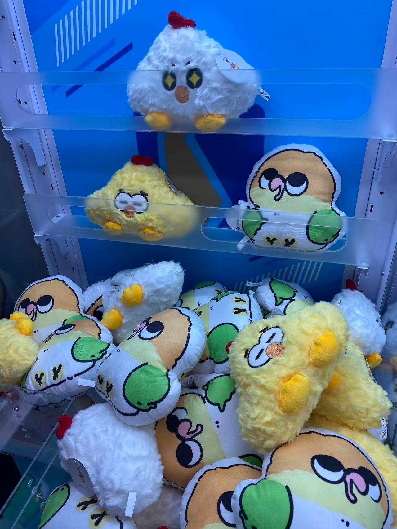 Image_20260221234136_561_5