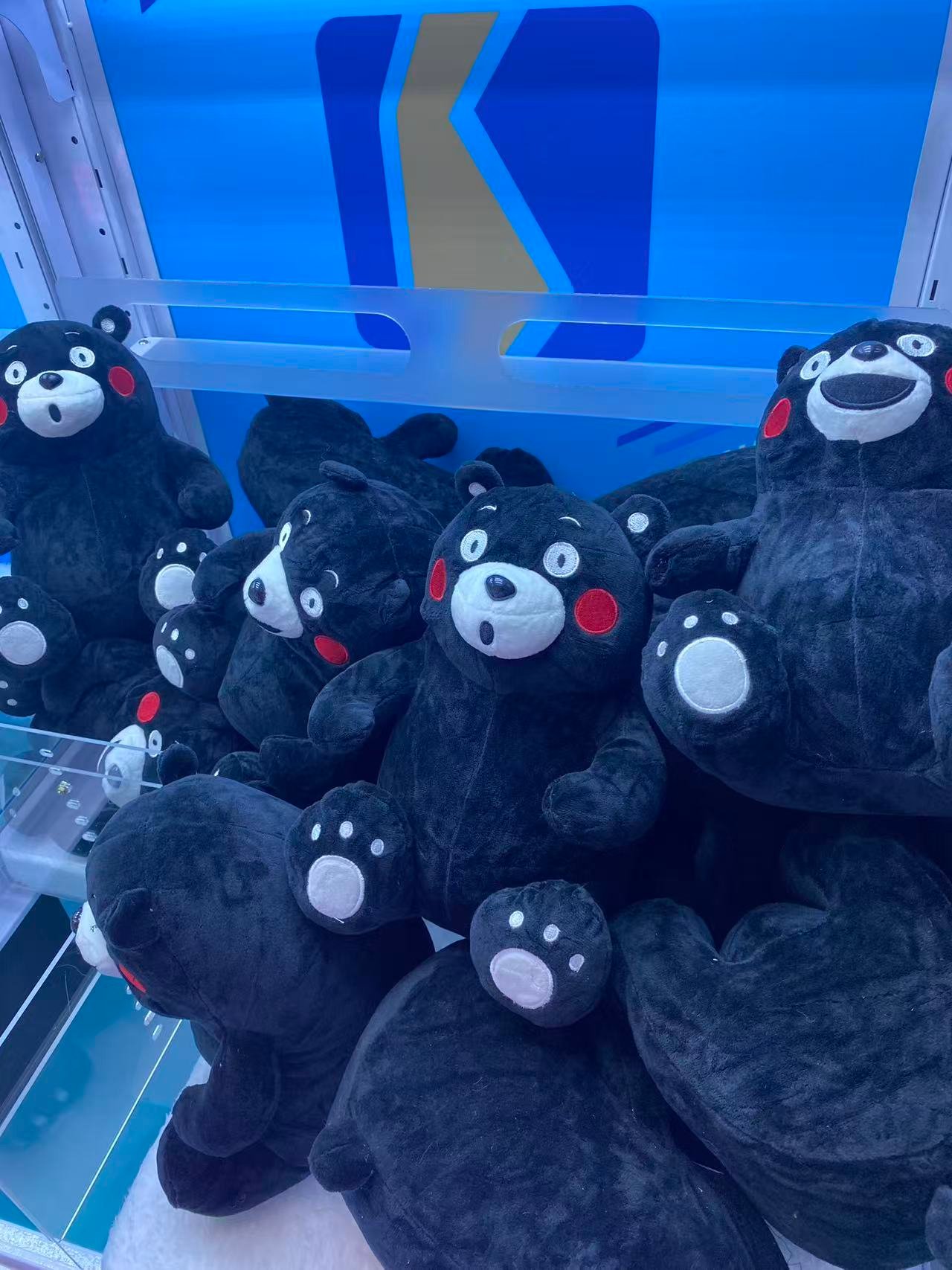 Image_20260221234138_562_5