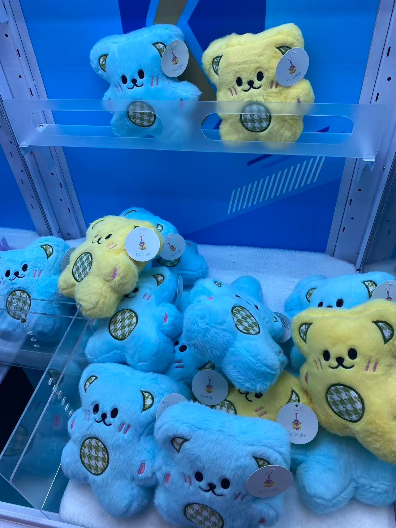 Image_20260221234140_563_5