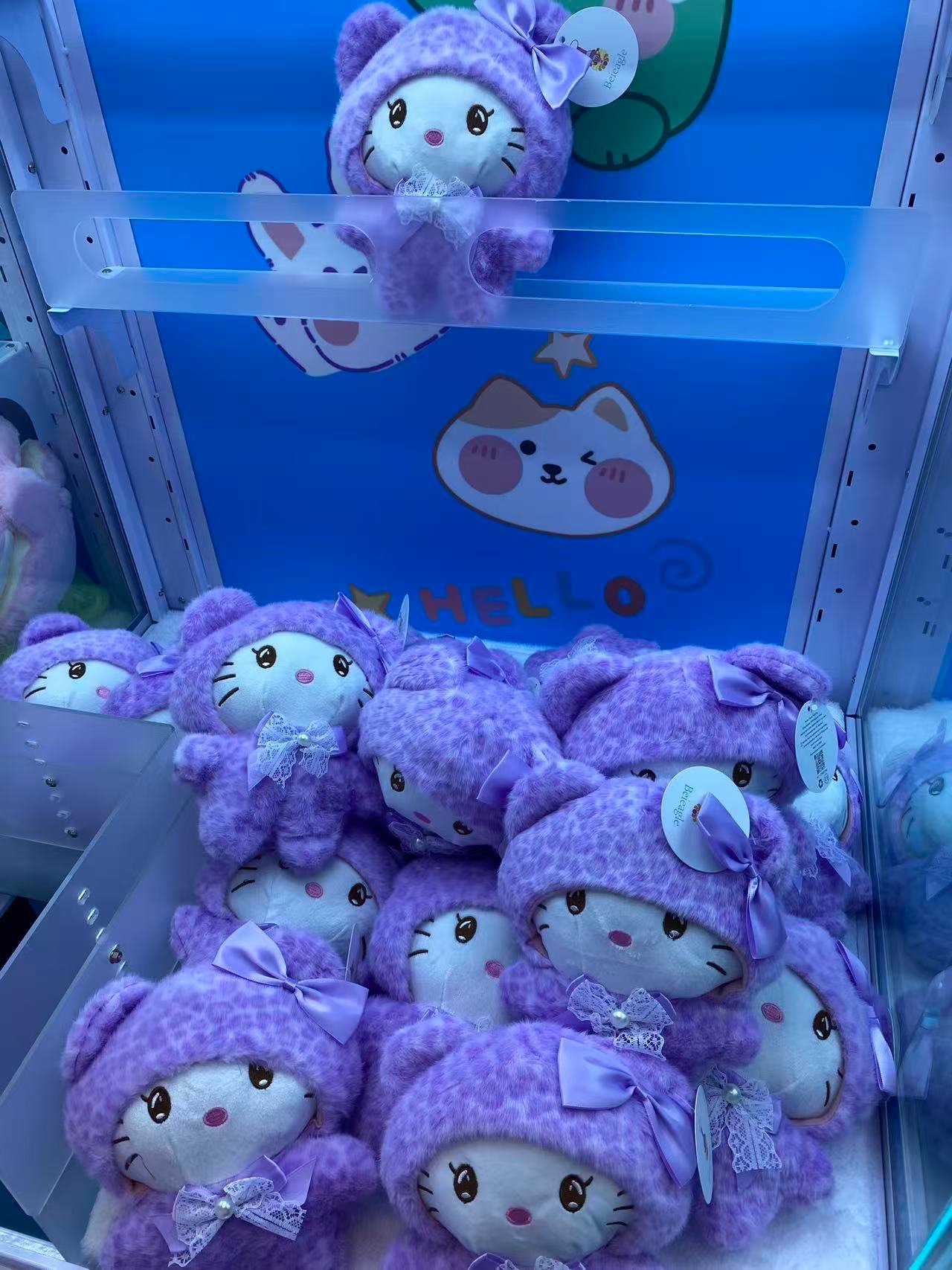 Image_20260221234142_564_5