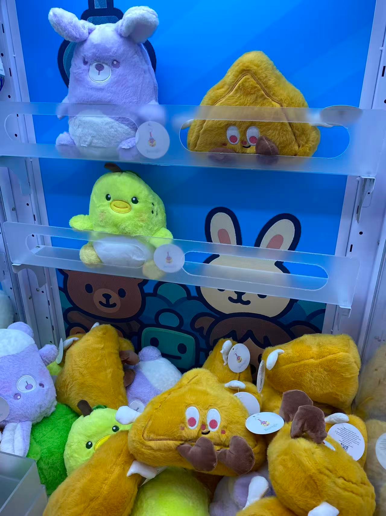 Image_20260221234149_567_5