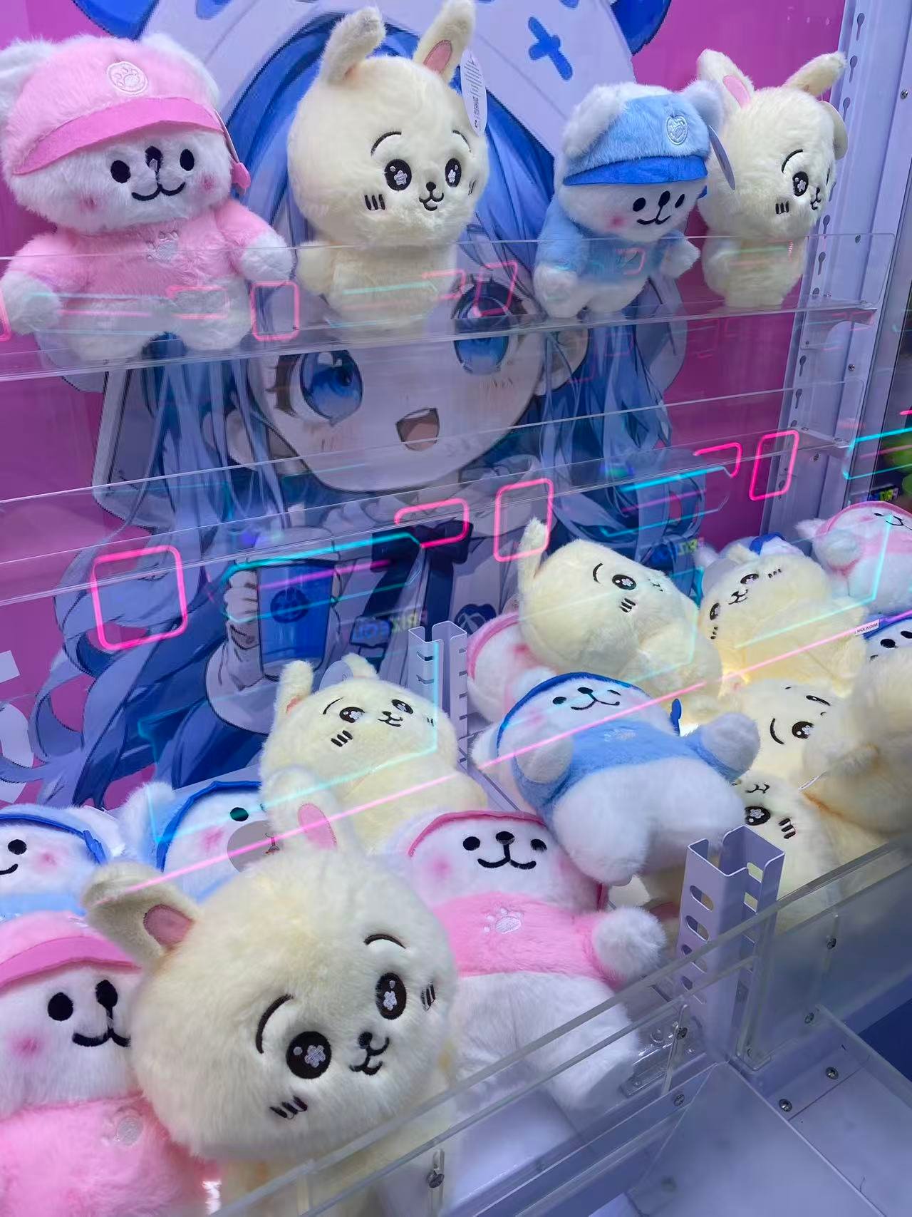 Image_20260221234151_568_5