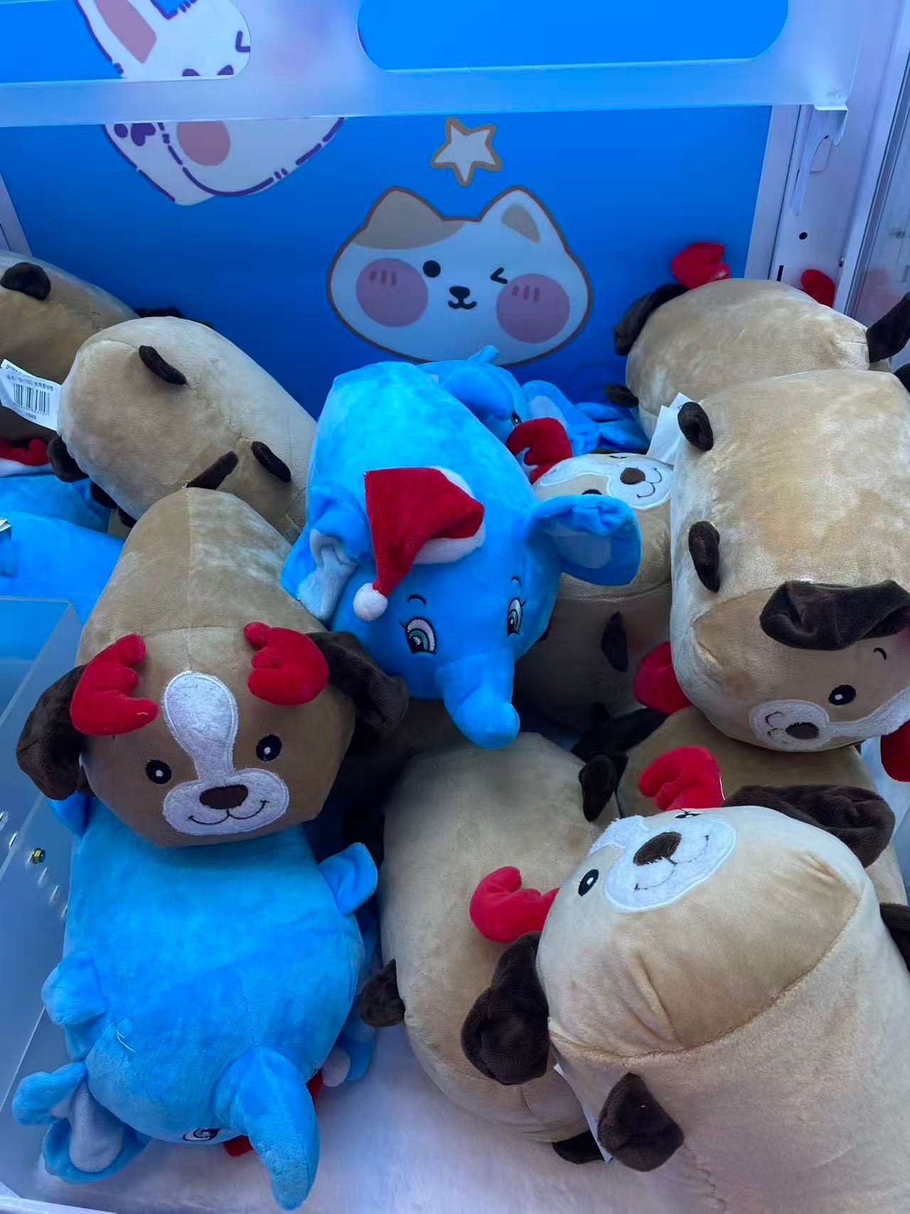 Image_20260221234201_573_5