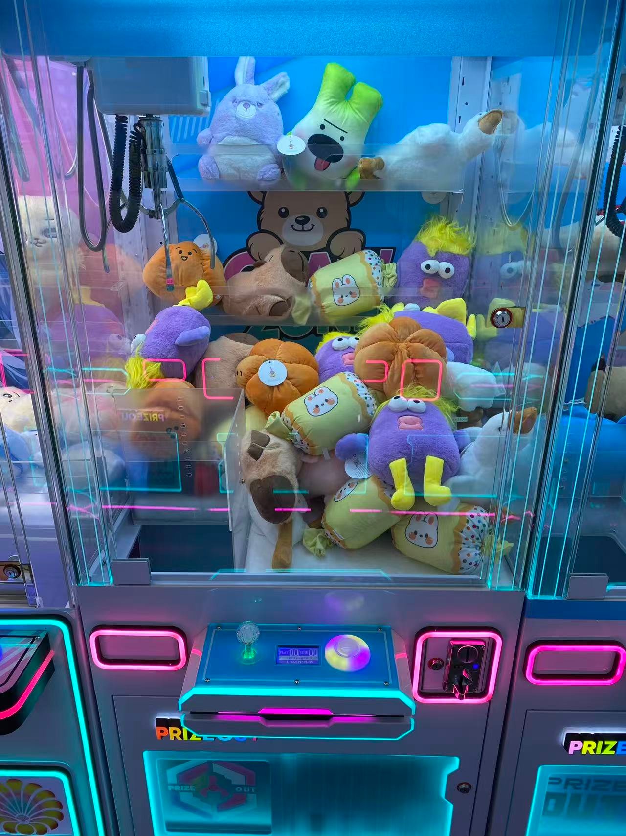 d7db966f39550253afc52561aa11dcc3